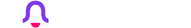 Campanita LTD